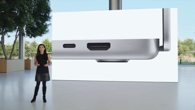 YOU Should Still Buy the MacBook Pro 14, And Here's Why! смотреть онлайн