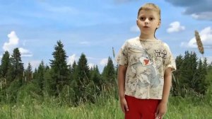 иван галдобин