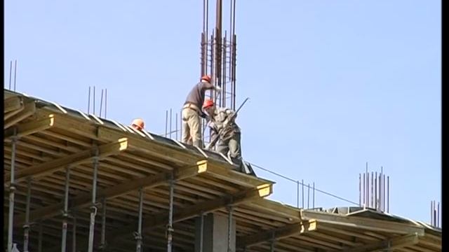 ЖК "Майами" Одесса смотреть онлайн