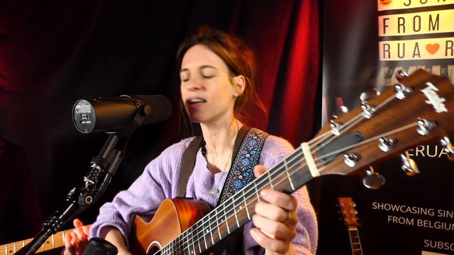 Winnie & Wim - Sterrenstof смотреть онлайн