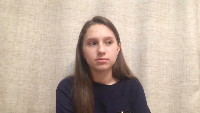 ✮ИСТОРИЯ О ТОМ, КАК Я ЗАБОЛЕЛА ПНЕВМОНИЕЙ✮ смотреть онлайн