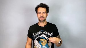 Главные ошибки в отношениях!! Баланс значимости как повысить