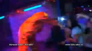 Игорёк - Подождём1.mp4