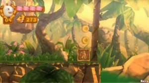 Evolution of Raving Rabbids Games [2006-2023]