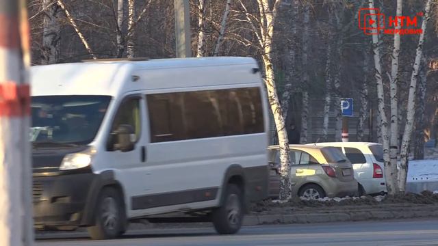 Социальные маршрутки смотреть онлайн