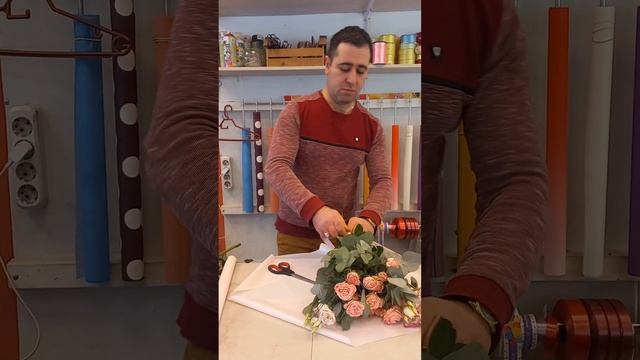 современная флористика против реальной??♂️ смотреть онлайн