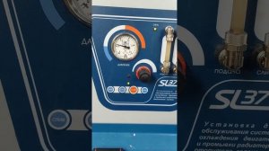 Промывка радиатора отопителя Peugeot 308