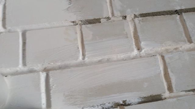 Преобразите стены из кирпича