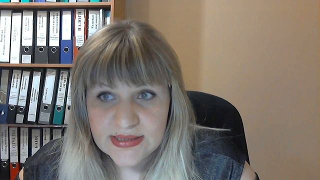 Имущество оформить лучше на ООО или физ.лицо? смотреть онлайн