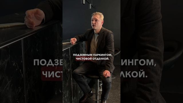 Самый недорогой жк с пропиской спб