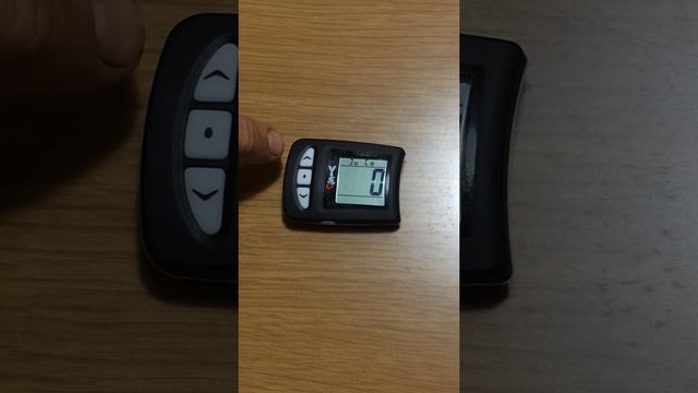 Altimetro Viso 2 смотреть онлайн