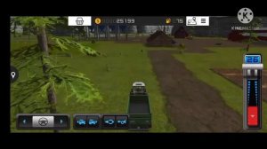 Лучшие и проверенные советы по игре FS 16