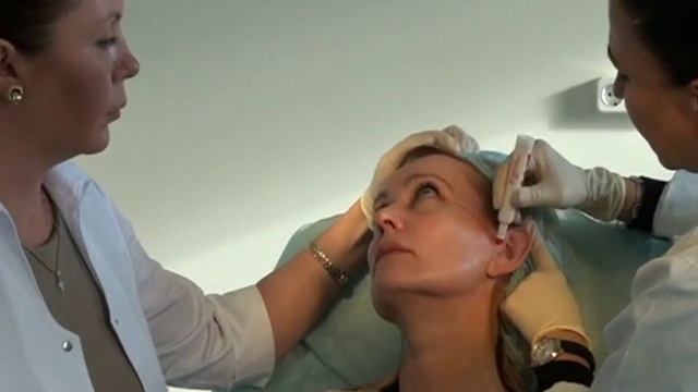 Для затравочки) Авторский семинар Марины Ландау смотреть онлайн