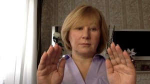 Рэйки Сеанс "Исцеление верхних дыхательных путей" 20.12.2021