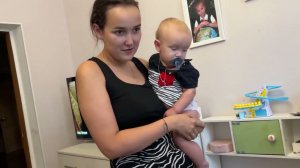 КУПИЛИ ОЧЕРЕДНУЮ МАШИНУ. 22.07.24.