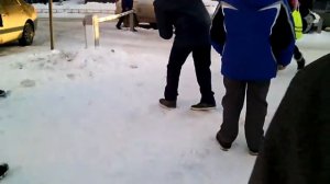 АГРО ШКОЛЬНИКИ #6