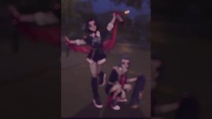 Вдох выдох и пошёл (Speed up) (последние видео в этом году!)