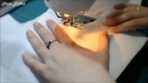 ВЫСТАВКА,  ОФОРМЛЕНИЕ картины, ФАЙЛЫ для мулине, шитье и вязание