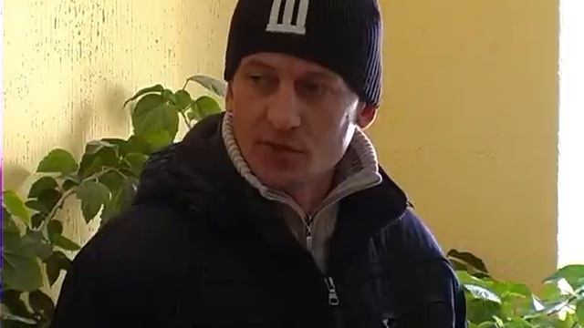 алкаши пхов смотреть онлайн