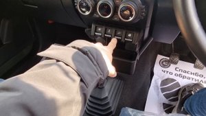 Suzuki Jimny Sierra JB74