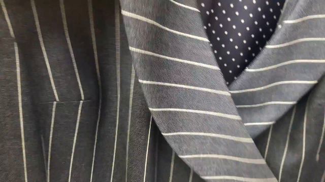 комплект: блузка, жакет Azzara, номер модели: 498 смотреть онлайн