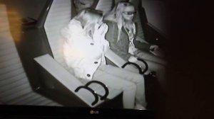 5D Мертвый дом