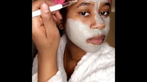 YEOUTH Dead Sea Mud Mask: Review | DoseofDiosaa