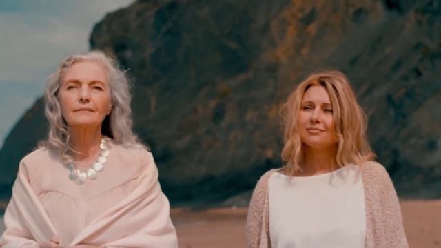 Люся Чеботина - Маме смотреть онлайн