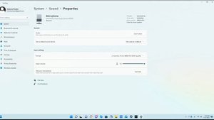 How to setup Voice Mod For Discord And Roblox Voice Chat