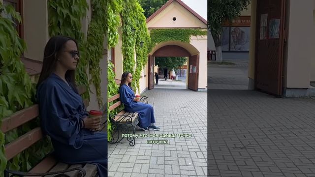 Платье-кимоно или халат? #платьекимоно #платье #кимоно #дизайнерскоеплатье #арт #дизайнодежды