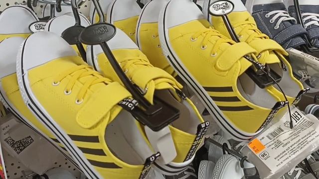 Беларусь | Едем в ЦУМ | Обзор с ценами | Покупки смотреть онлайн