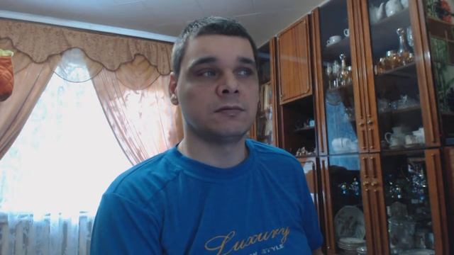 Ревность к ребенку мужа. смотреть онлайн