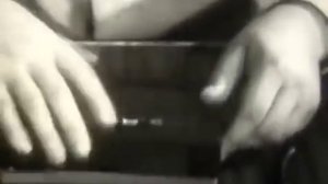 Силовой трансформатор, его устройство и конструктивное исполнение