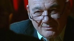 Гребенщиков оказавшись перед Богом