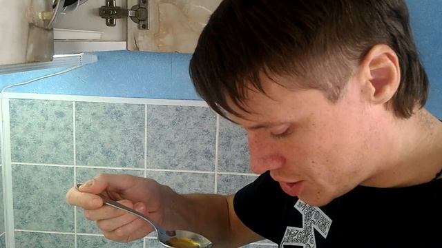 Готовим Рульку на Вертеле и печём домашний Хлеб смотреть онлайн