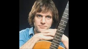 Ralph McTell Streets Of London Lyrics