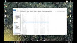 Если не запускается Sony vegas 13,14,15 100% решение support