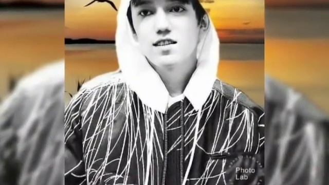 Криком журавлиным смотреть онлайн