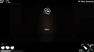 Tag After School  -  Ghosts Get Wild after Two o'clock