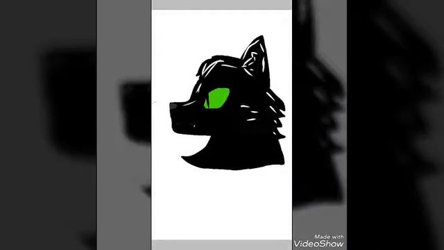 Остролистая КВ смотреть онлайн