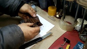 Фильтруем антифриз, тосол, уход за системой охлаждения.