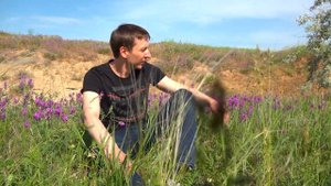 Александр Николенко - Родная сторона