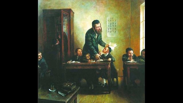 Ojfn pripetcheck Eduard Vainstein смотреть онлайн