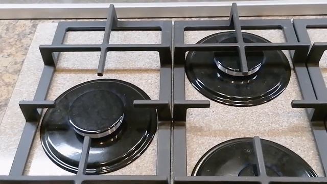 Кухня в _Счастье_.mp4