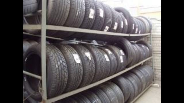 Шины бу воронеж 1 смотреть онлайн