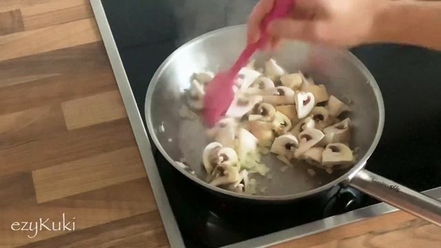 Топ 3 блюда из обычной ГРЕЧКИ | что приготовить из Гречки | recipes |пп