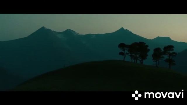 Хабиб ПЛАКАЛ из-за ПОРАЖЕНИЙ и ОТКАЗАЛ ФАНАТУ в ФОТОГРАФИИ - Хабиб Нурмагомедов смотреть онлайн