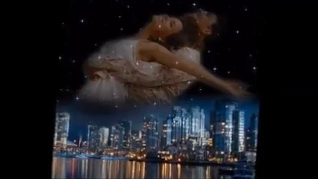 В Асмолов   На крыше смотреть онлайн