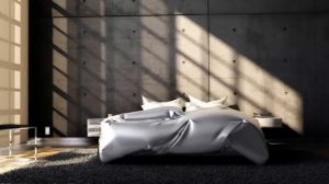 Surah + Yasin + Rahman + Waqiah + Mulk + Muzamil || Abdul Rahman Al Ossi (Eps 0024)  @Healingshifa