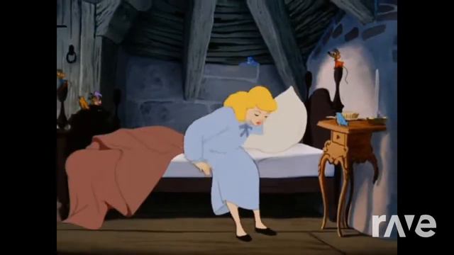 de molino rêve смотреть онлайн